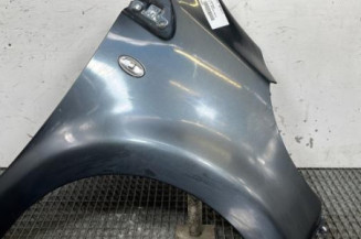 Aile avant droit CITROEN C1 1 Photo n°1