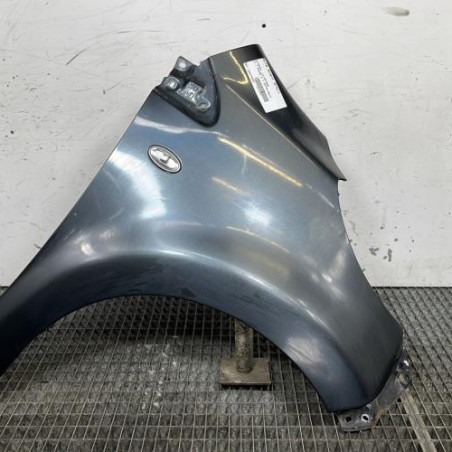 Aile avant droit CITROEN C1 1 Photo n°1
