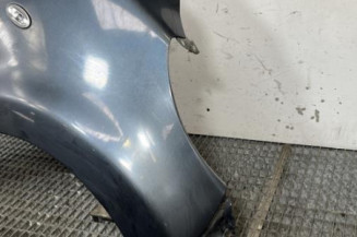 Aile avant droit CITROEN C1 1