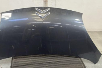 Capot CITROEN C1 1 Photo n°1