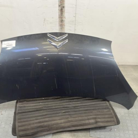 Capot CITROEN C1 1 Photo n°1