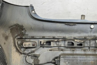 Pare choc arriere CITROEN C1 1