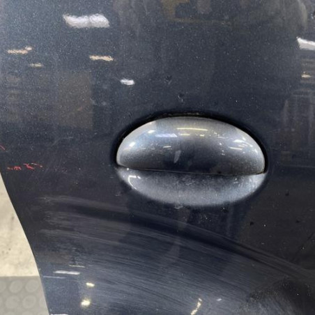 Porte arriere droit CITROEN C1 1
