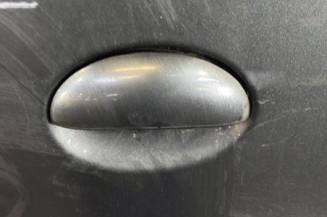 Porte arriere gauche CITROEN C1 1