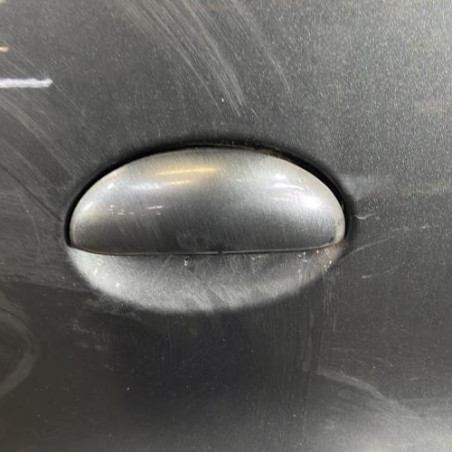 Porte arriere gauche CITROEN C1 1