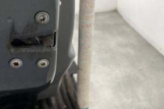 Porte arriere gauche CITROEN C1 1