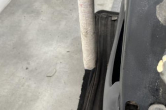 Porte arriere gauche CITROEN C1 1