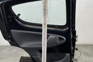 Porte arriere gauche CITROEN C1 1