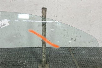 Vitre avant droit CITROEN C1 1 Photo n°1