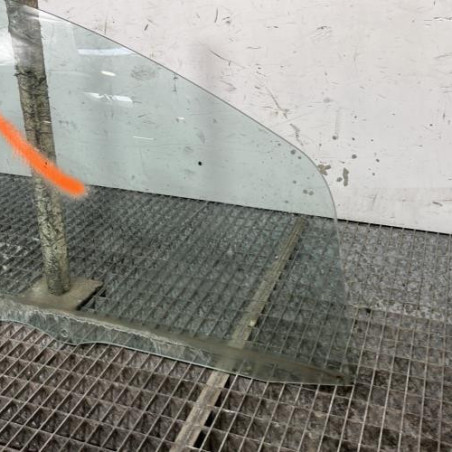 Vitre avant droit CITROEN C1 1