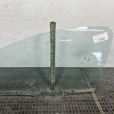 Vitre avant gauche CITROEN C1 1 Photo n°1