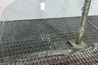 Vitre avant gauche CITROEN C1 1