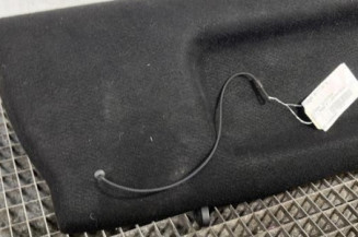 Plage arriere CITROEN C1 1