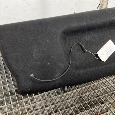 Plage arriere CITROEN C1 1