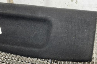 Plage arriere CITROEN C1 1