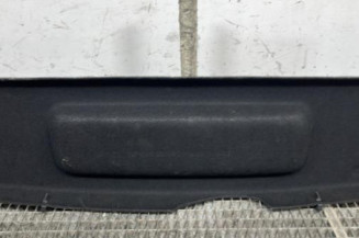 Plage arriere CITROEN C1 1