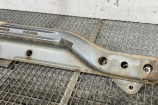 Renfort pare choc arriere (traverse) CITROEN C1 1