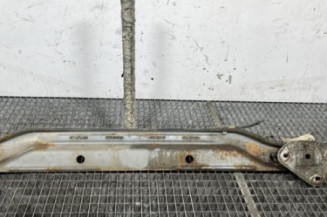 Renfort pare choc arriere (traverse) CITROEN C1 1