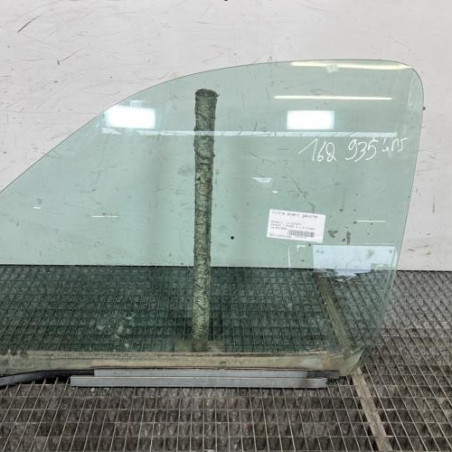 Vitre avant gauche RENAULT KANGOO 1 Photo n°1