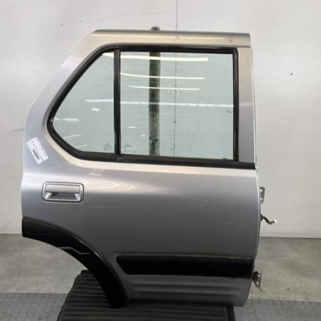 Porte arriere droit OPEL FRONTERA B Photo n°1