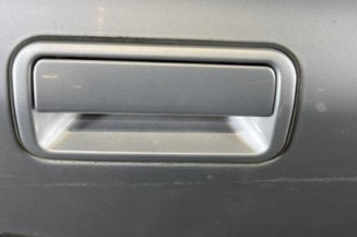 Porte arriere droit OPEL FRONTERA B