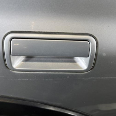 Porte arriere droit OPEL FRONTERA B