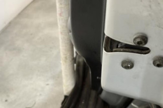 Porte arriere droit OPEL FRONTERA B