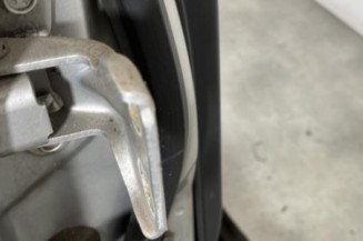 Porte arriere droit OPEL FRONTERA B