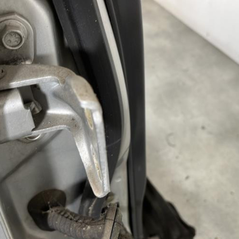 Porte arriere droit OPEL FRONTERA B Photo n°4