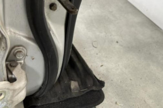 Porte arriere droit OPEL FRONTERA B