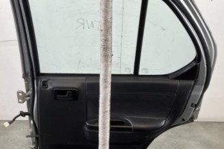 Porte arriere droit OPEL FRONTERA B