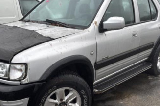 Porte arriere droit OPEL FRONTERA B