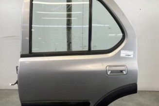 Porte arriere gauche OPEL FRONTERA B Photo n°1