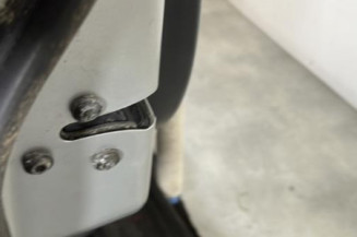 Porte arriere gauche OPEL FRONTERA B