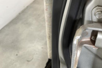 Porte arriere gauche OPEL FRONTERA B