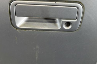 Porte avant gauche OPEL FRONTERA B