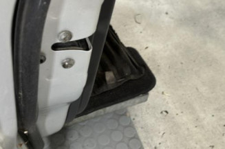 Porte avant gauche OPEL FRONTERA B