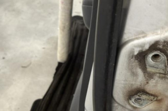 Porte avant gauche OPEL FRONTERA B