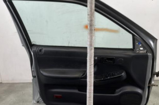 Porte avant gauche OPEL FRONTERA B