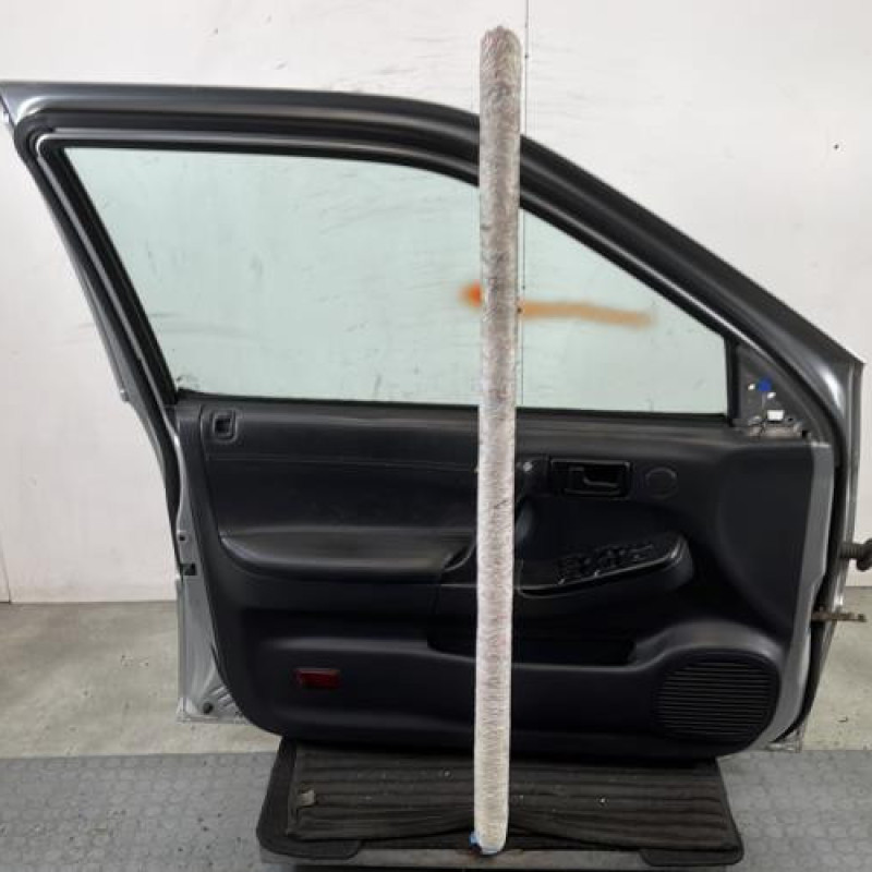 Porte avant gauche OPEL FRONTERA B Photo n°6