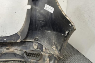 Pare choc arriere RENAULT SCENIC 3