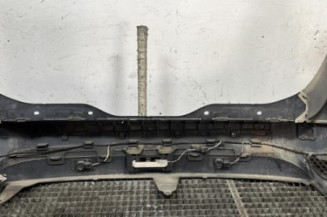 Pare choc arriere RENAULT SCENIC 3