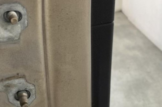 Porte arriere droit RENAULT SCENIC 3