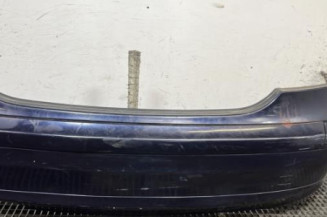 Pare choc arriere MERCEDES CLASSE C 203 COUPE SPORT Photo n°1