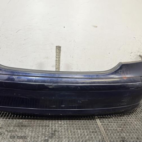 Pare choc arriere MERCEDES CLASSE C 203 COUPE SPORT Photo n°1