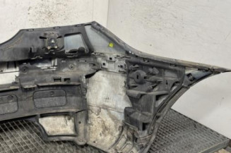 Pare choc arriere MERCEDES CLASSE C 203 COUPE SPORT