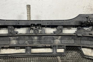 Pare choc arriere MERCEDES CLASSE C 203 COUPE SPORT