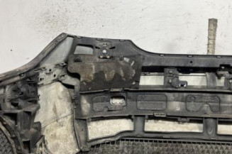 Pare choc arriere MERCEDES CLASSE C 203 COUPE SPORT