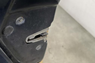 Porte avant gauche MERCEDES CLASSE M 163