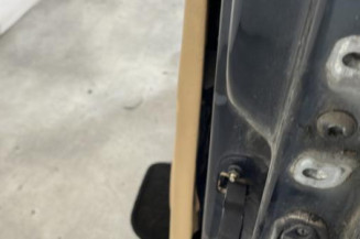 Porte avant gauche MERCEDES CLASSE M 163